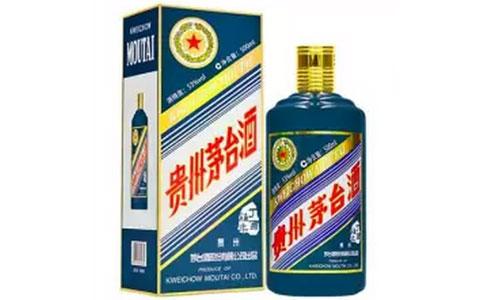 天生優勢，快人一步，得天獨厚無需做是什么生肖的警惕虚假宣传-专家解答解释落实