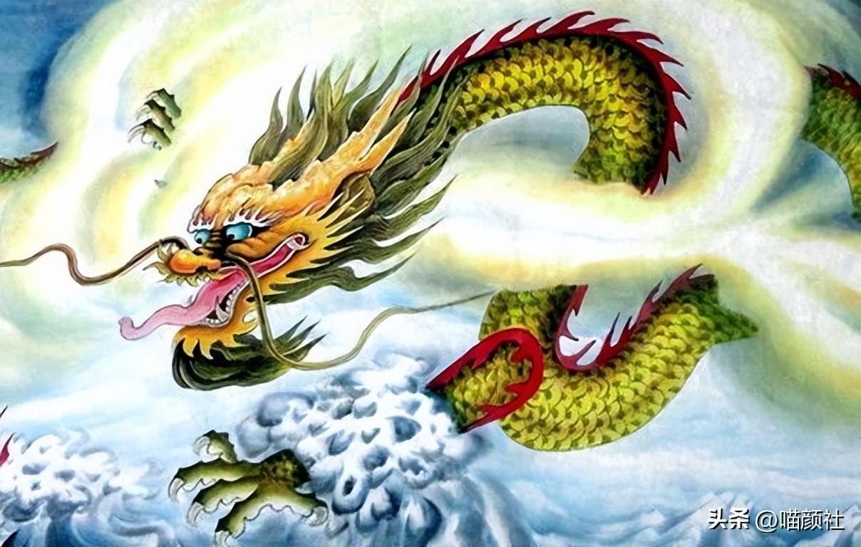 天生優勢，快人一步，得天獨厚無需做是什么生肖的警惕虚假宣传-专家解答解释落实